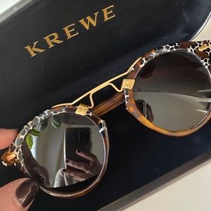 Krewe St. Louis in Memphis to Cognac